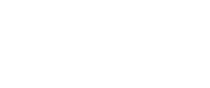 東锜特殊鋼